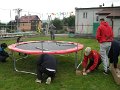 Den deti 2017   288